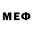 МЕТАДОН VHQ Al Trak