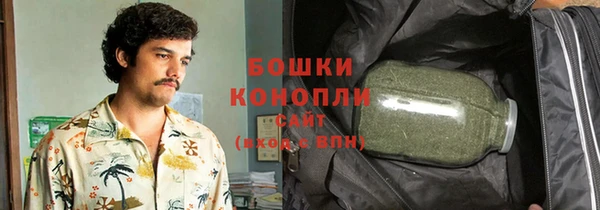 mix Мегион