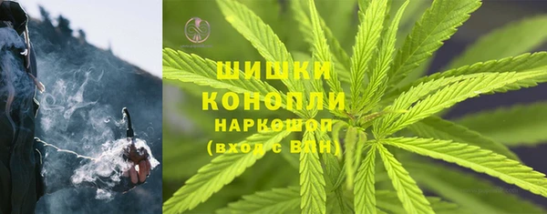дживик Медногорск